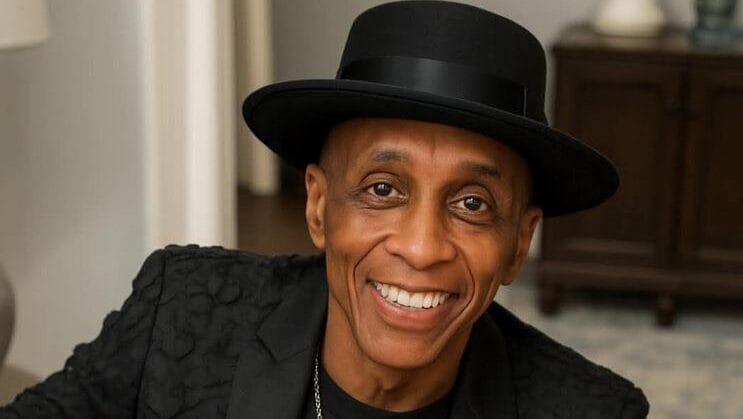 Morre Michael Sumler, colaborador de longa data do Kool & the Gang, aos 71 anos