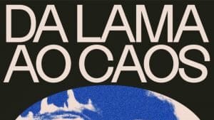 Projeto Replay regrava Da Lama Ao Caos com Marcelo D2, Duda Beat e talentos da nova cena de Recife