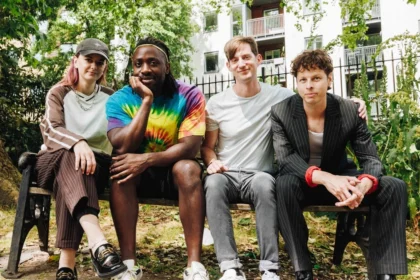 Bloc Party anuncia edição especial para os 20 anos de “Silent alarm”