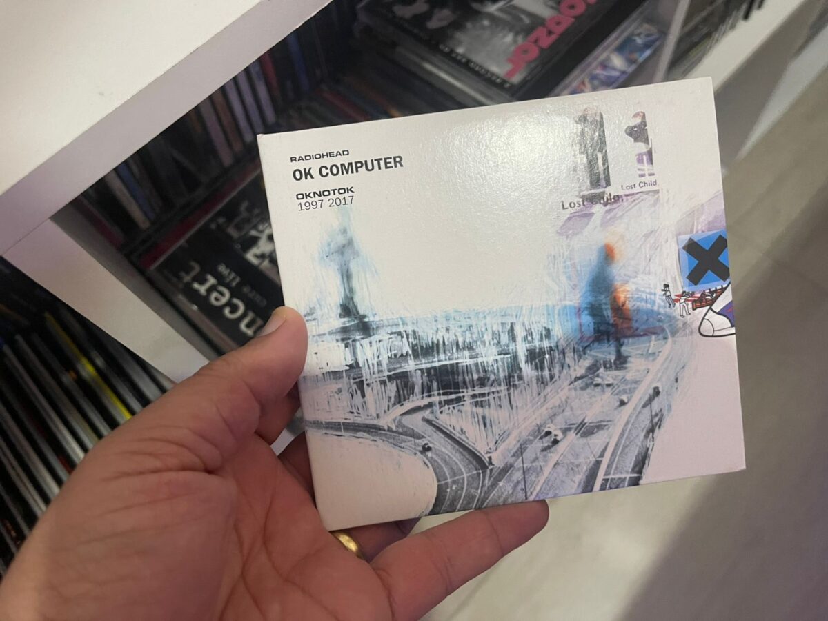 Crédito: Acervo Pessoal