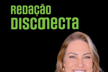 Música e Direito Autorais: Como fica essa bagunça com a I.A.?