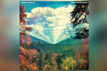 Tame Impala e os 15 anos de “Innerspeaker”: Como um disco australiano reacendeu a psicodelia no século 21