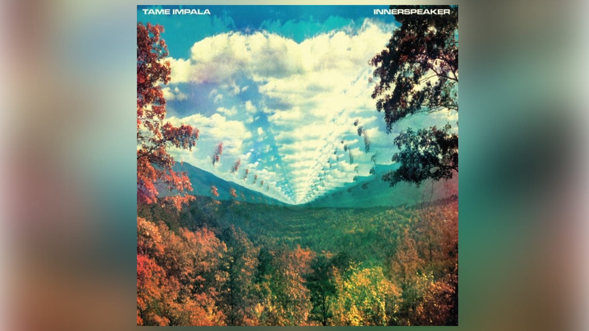 Tame Impala e os 15 anos de “Innerspeaker”: Como um disco australiano reacendeu a psicodelia no século 21