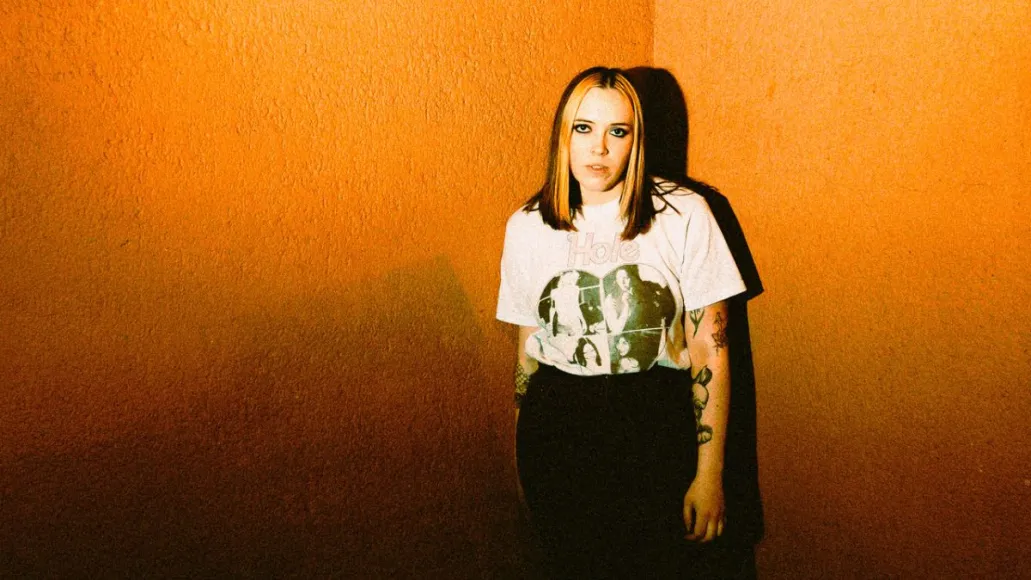 Soccer Mommy anuncia novo EP com versões acústicas