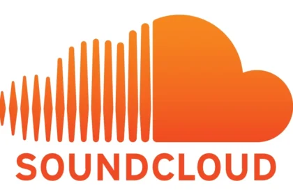 SoundCloud nega uso de músicas para treinar inteligência artificial