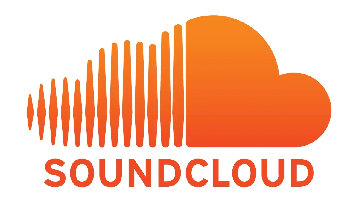 SoundCloud nega uso de músicas para treinar inteligência artificial