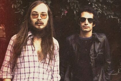 Steely Dan e Talking Heads: dois jeitos de pensar a música nos anos 1980