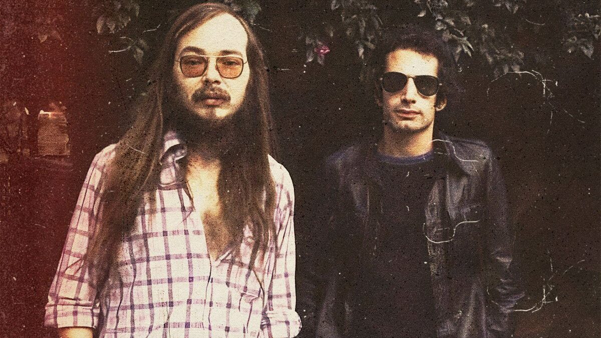 Steely Dan e Talking Heads: dois jeitos de pensar a música nos anos 1980