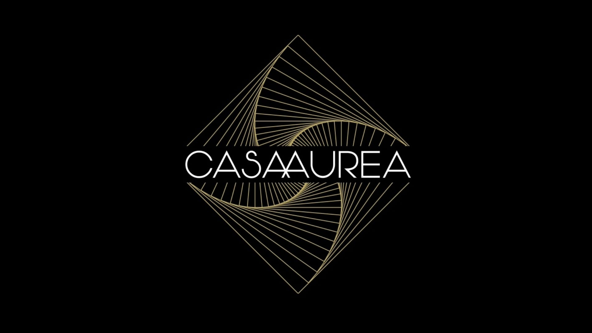 Casa Aurea