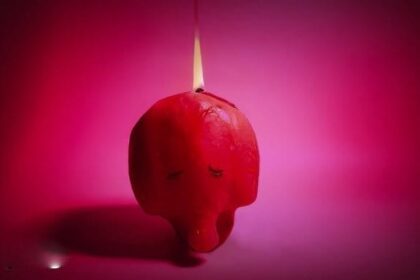 Pink Elephant, um olhar para o futuro