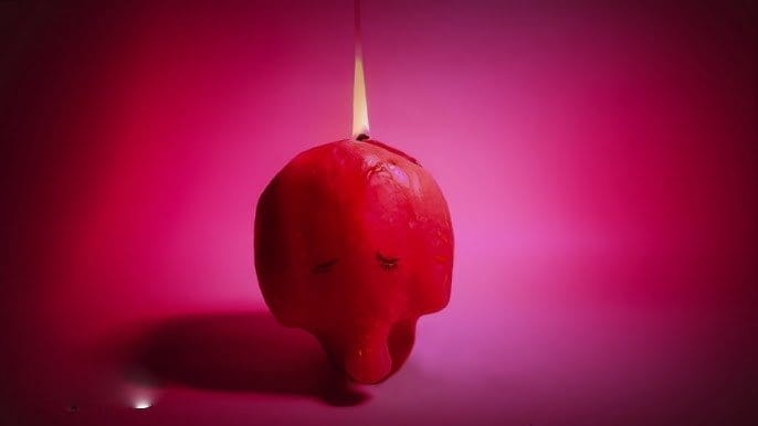 Pink Elephant, um olhar para o futuro