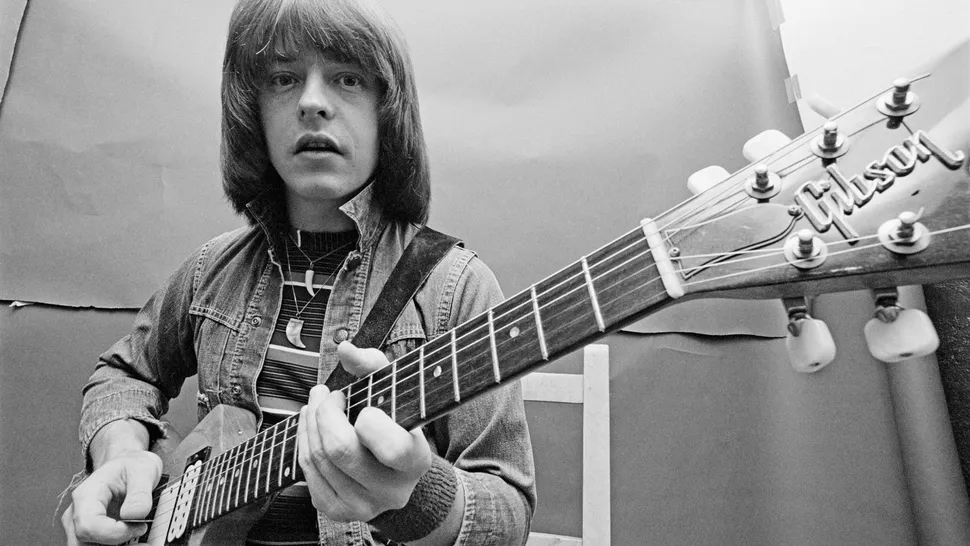 Morre Rick Derringer, guitarrista de “Rock and Roll, Hoochie Koo”, aos 77 anos