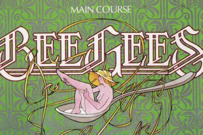 “Main Course”: 50 anos da volta por cima dos Bee Gees