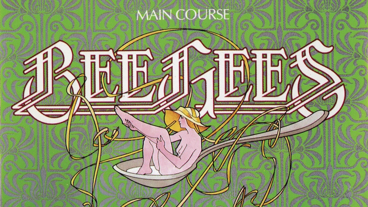 “Main Course”: 50 anos da volta por cima dos Bee Gees