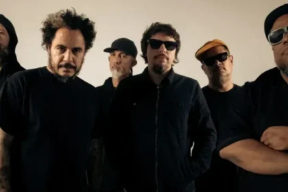 Planet Hemp anuncia turnê de despedida com 10 shows no Brasil