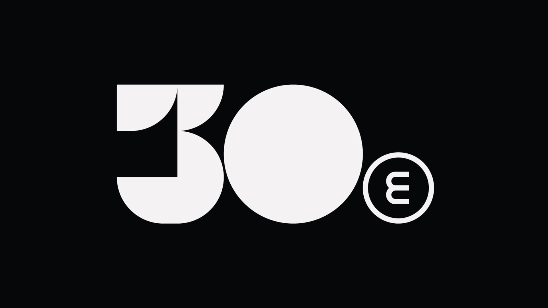 30e