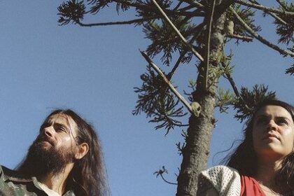 43duo lança “Sã Verdade”, disco que reflete a potência ao vivo da dupla e suas visões de mundo