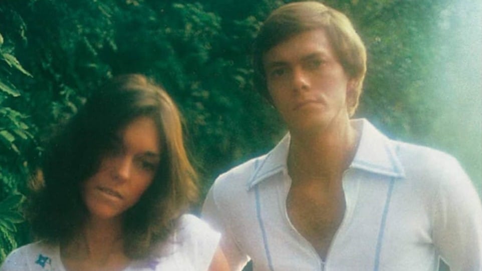 “Horizon”. Os 50 anos do clássico dos Carpenters