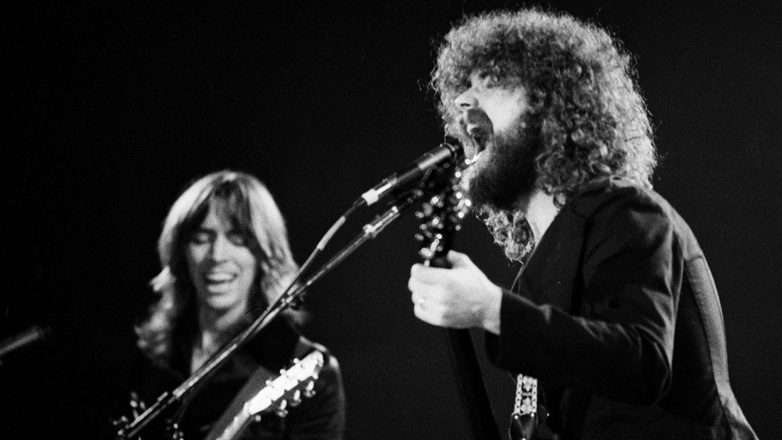 As raízes do AOR: os álbuns que definiram o rock melódico nos anos 1970