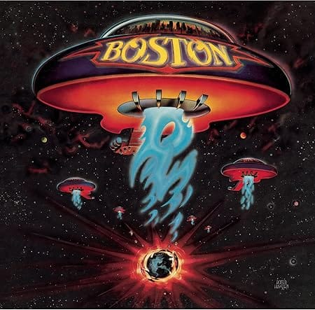 As raízes do AOR: os álbuns que definiram o rock melódico nos anos 1970