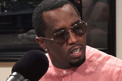 Júri do caso Diddy: Jurado é substituído por inconsistências em depoimento