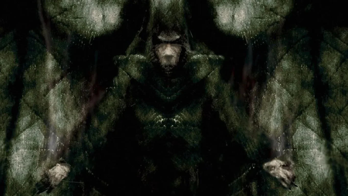 Silenoz, do Dimmu Borgir, fala sobre ex-membros e a saída de Galder