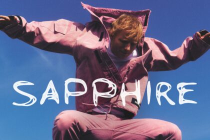 Ed Sheeran reage a ser zoado em novo trailer de “Ali G: Who iz i?”
