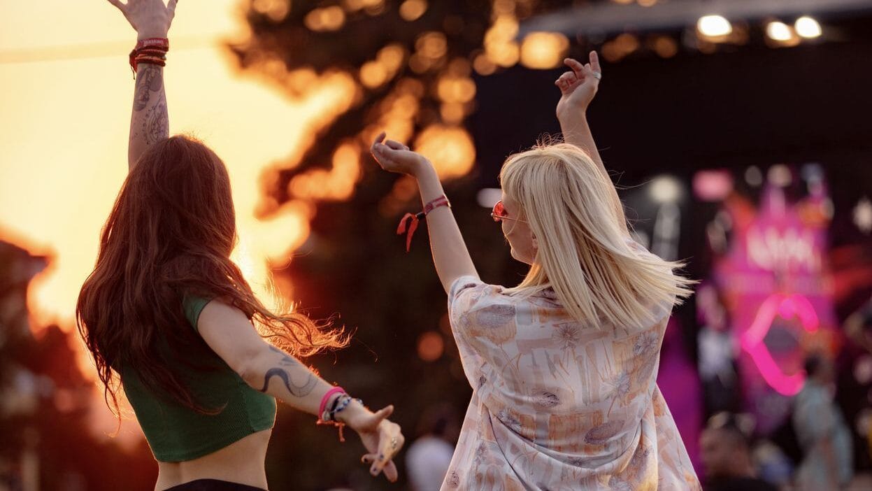 Festival Fête de la Musique tem 145 feridos por ataques com seringas na França
