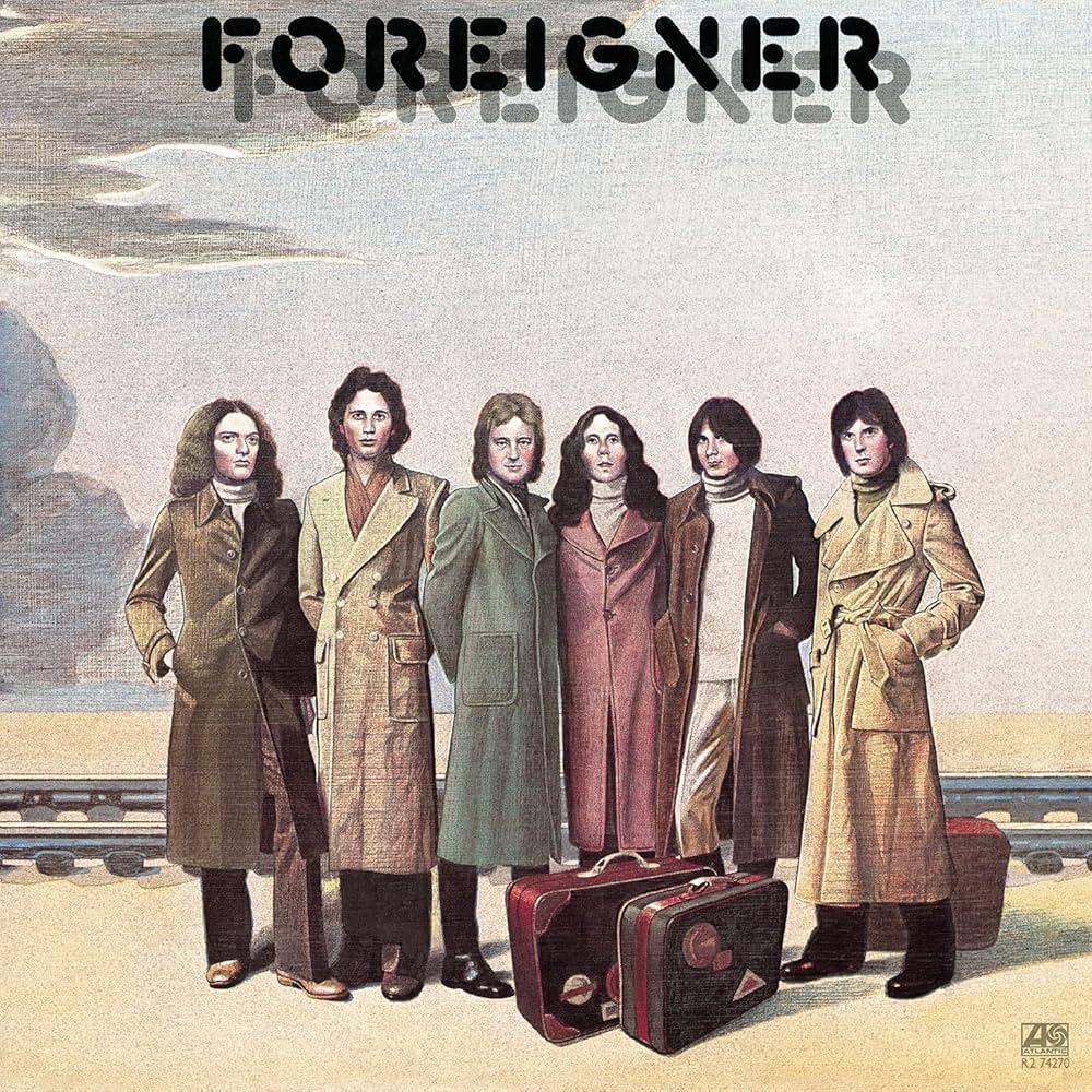 As raízes do AOR: os álbuns que definiram o rock melódico nos anos 1970