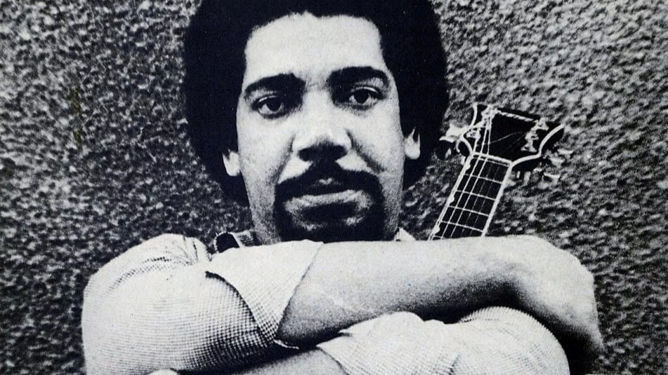 Hélio Delmiro, referência da guitarra brasileira, morre aos 78 anos