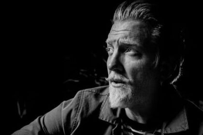 Josh Homme volta a falar sobre uma possível reunião do Kyuss