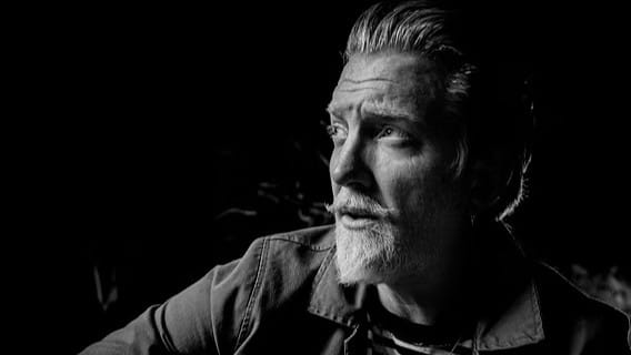 Josh Homme volta a falar sobre uma possível reunião do Kyuss