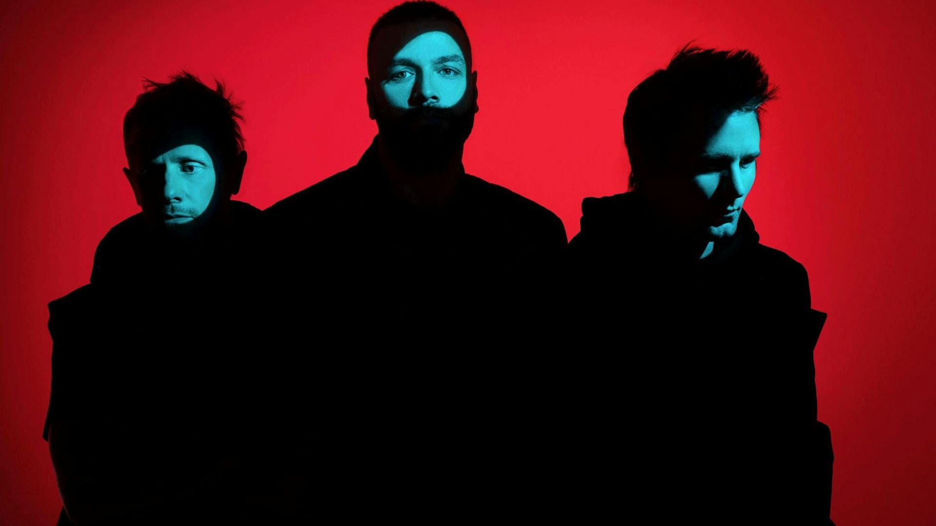 Muse anuncia novo single, “Unravelling”