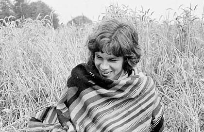 Nick Drake em dez canções