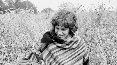 Nick Drake em dez canções