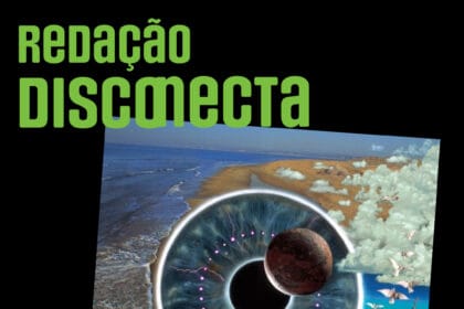 30 Anos de Pulse do Pink Floyd | RD #064