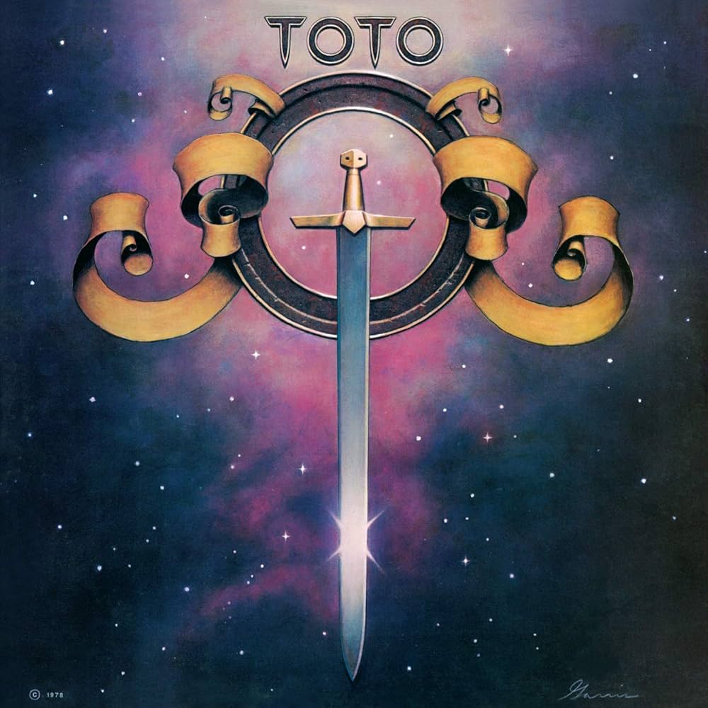 As raízes do AOR: os álbuns que definiram o rock melódico nos anos 1970
