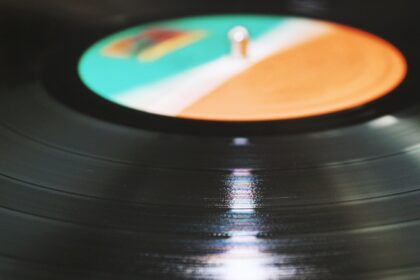 Playlist autoral #19 – Uma lista enxuta feita para atualizar