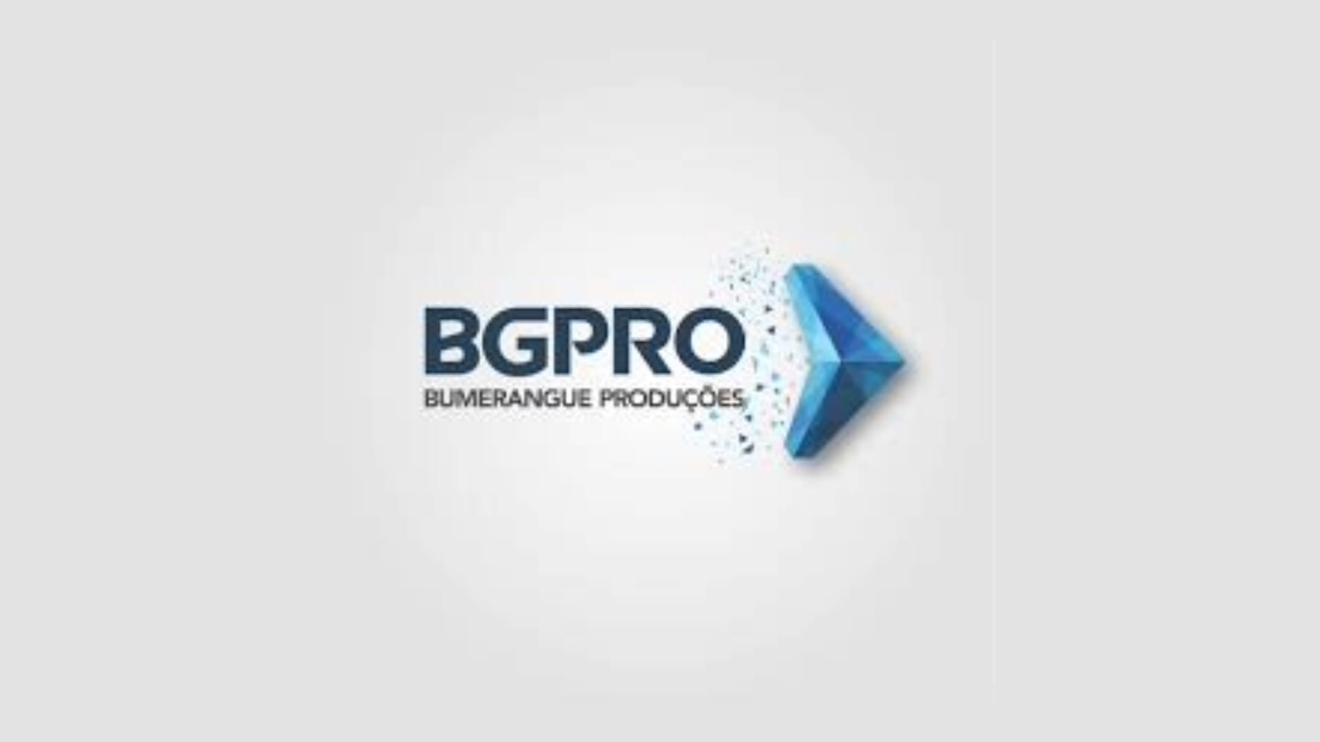 Bumerangue Produções Artísticas