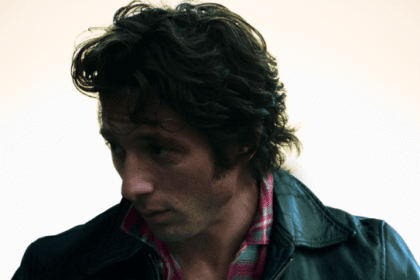 Bruce Springsteen ganha filme sobre a criação de “Nebraska”