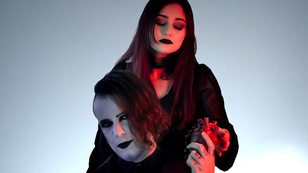 Evil Politicians lança o surpreendente single “Maniac Dreamwalking”