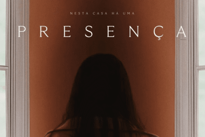 Presença: Longa prende e surpreende com plot twist