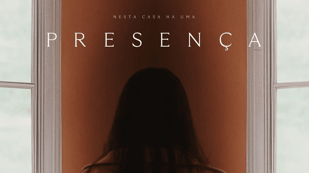 Presença: Longa prende e surpreende com plot twist