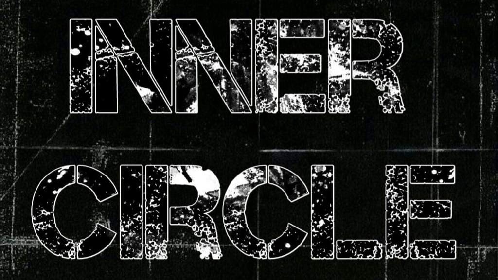 O Inner Circle do black metal: origens, rupturas e os pilares do estilo