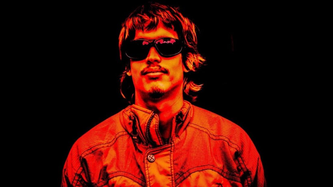 MONCHMONCH lança “MARTEMORTE”: álbum que encarna o mundo em colapso e que chega com vinil e HQ 