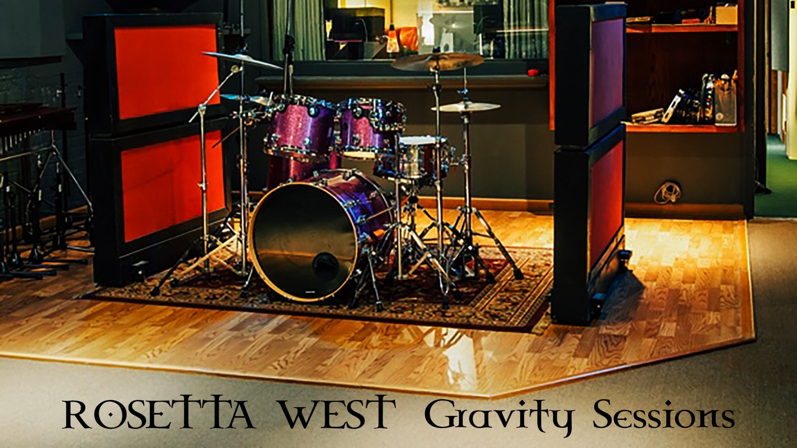 Rosetta West lança EP e clipe de “Dora Lee” cheio de simbologia