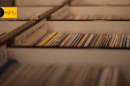 Clássicos de Simonal, João Bosco e Jair Rodrigues ganham reedições em vinil