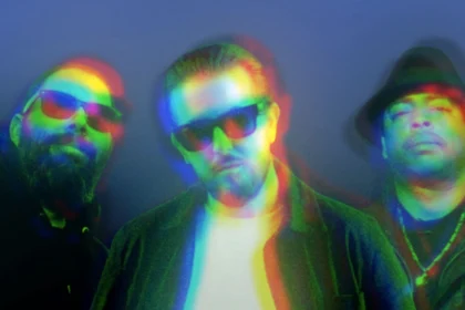 Sol Invicto oficializa o EP “Initium” e homenageia fã que inspirou sua música