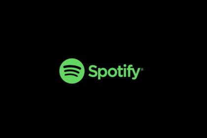 Spotify chega ao Notes no Instagram