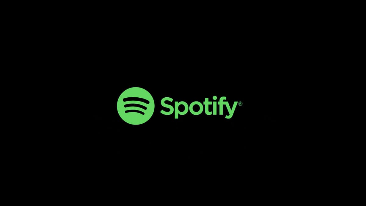 Spotify chega ao Notes no Instagram